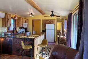 3850 N Running Deer Dr, Rimrock, AZ 86335 - Photo 29