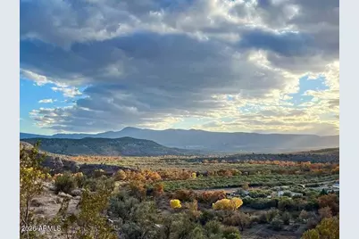 3850 N Running Deer Drive, Rimrock, AZ 86335 - Photo 25