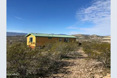 3850 N Running Deer Drive, Rimrock, AZ 86335 - Photo 19