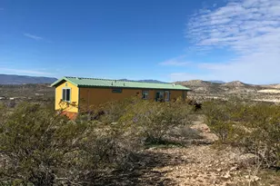 3850 N Running Deer Dr, Rimrock, AZ 86335 - Photo 19