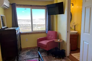 3850 N Running Deer Dr, Rimrock, AZ 86335 - Photo 27