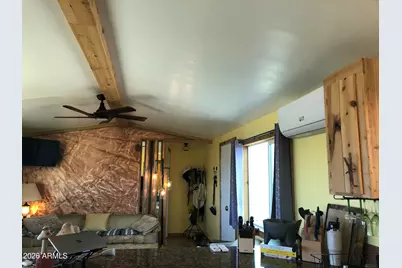 3850 N Running Deer Drive, Rimrock, AZ 86335 - Photo 11