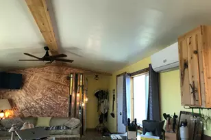 3850 N Running Deer Dr, Rimrock, AZ 86335 - Photo 11