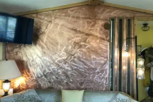 3850 N Running Deer Dr, Rimrock, AZ 86335 - Photo 13