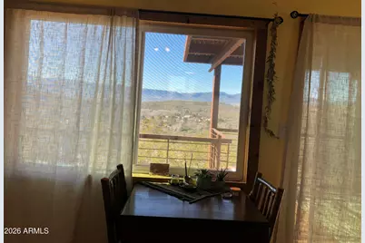 3850 N Running Deer Drive, Rimrock, AZ 86335 - Photo 17