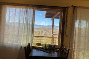 3850 N Running Deer Dr, Rimrock, AZ 86335 - Photo 17