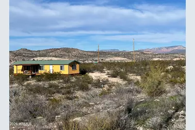 3850 N Running Deer Drive, Rimrock, AZ 86335 - Photo 23