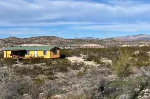 3850 N Running Deer Dr, Rimrock, AZ 86335 - Photo 23