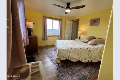 3850 N Running Deer Drive, Rimrock, AZ 86335 - Photo 7