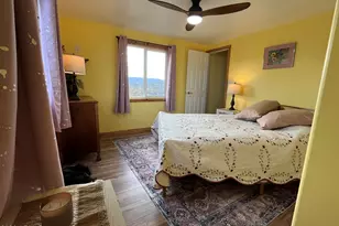 3850 N Running Deer Dr, Rimrock, AZ 86335 - Photo 7