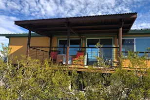 3850 N Running Deer Dr, Rimrock, AZ 86335 - Photo 3