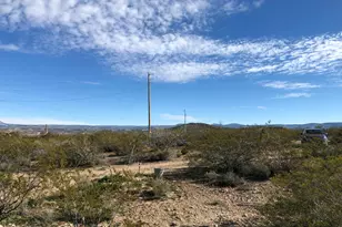 3850 N Running Deer Dr, Rimrock, AZ 86335 - Photo 21