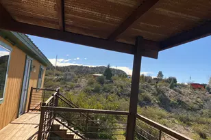 3850 N Running Deer Dr, Rimrock, AZ 86335 - Photo 15