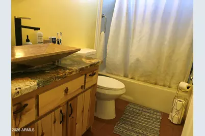 3850 N Running Deer Drive, Rimrock, AZ 86335 - Photo 9