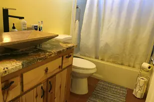 3850 N Running Deer Dr, Rimrock, AZ 86335 - Photo 9