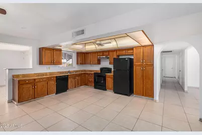 1348 E Broadmor Drive, Tempe, AZ 85282 - Photo 15