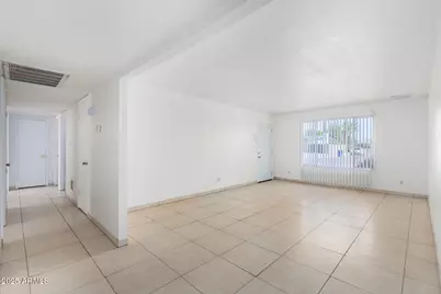 1348 E Broadmor Drive, Tempe, AZ 85282 - Photo 3