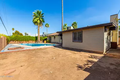 1348 E Broadmor Drive, Tempe, AZ 85282 - Photo 29