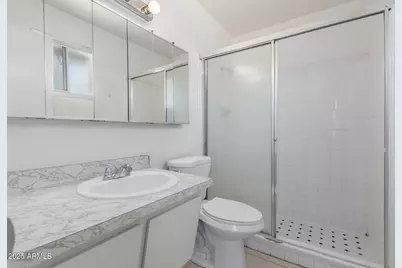 1348 E Broadmor Drive, Tempe, AZ 85282 - Photo 21