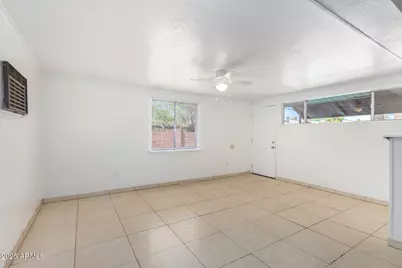 1348 E Broadmor Drive, Tempe, AZ 85282 - Photo 11