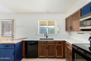 2323 E Kathleen Rd, Phoenix, AZ 85022 - Photo 7