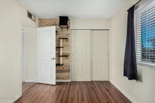 2323 E Kathleen Rd, Phoenix, AZ 85022 - Photo 13