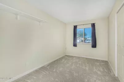 2323 E Kathleen Road, Phoenix, AZ 85022 - Photo 11