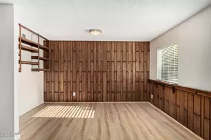 2323 E Kathleen Rd, Phoenix, AZ 85022 - Photo 3