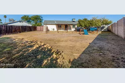 2323 E Kathleen Road, Phoenix, AZ 85022 - Photo 19