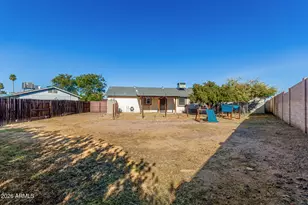 2323 E Kathleen Rd, Phoenix, AZ 85022 - Photo 19