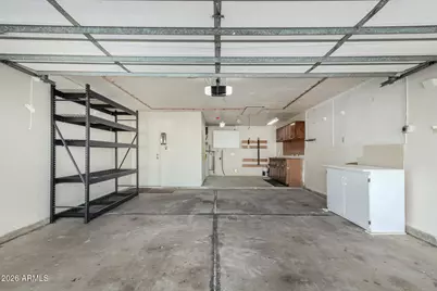 2323 E Kathleen Road, Phoenix, AZ 85022 - Photo 15