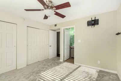 2323 E Kathleen Road, Phoenix, AZ 85022 - Photo 9