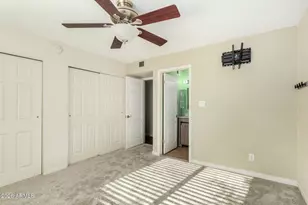 2323 E Kathleen Rd, Phoenix, AZ 85022 - Photo 9