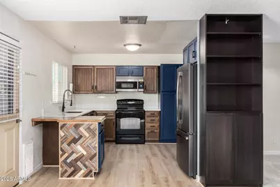 2323 E Kathleen Road, Phoenix, AZ 85022 - Photo 5