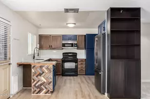 2323 E Kathleen Rd, Phoenix, AZ 85022 - Photo 5