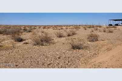 00Xx1 None Assigned -- #-, Tonopah, AZ 85354 - Photo 9