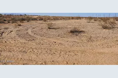 00Xx1 None Assigned -- #-, Tonopah, AZ 85354 - Photo 5
