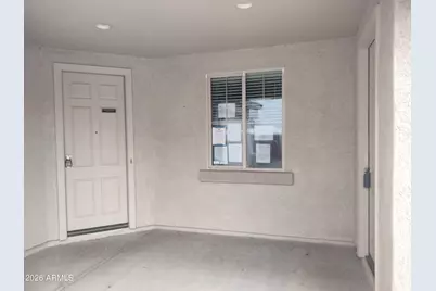 42616 W Avella Drive, Maricopa, AZ 85138 - Photo 3