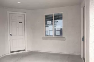 42616 W Avella Dr, Maricopa, AZ 85138 - Photo 3