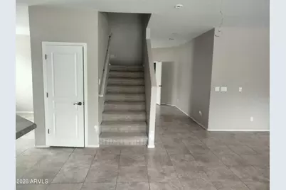 42616 W Avella Drive, Maricopa, AZ 85138 - Photo 9