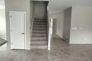 42616 W Avella Dr, Maricopa, AZ 85138 - Photo 9