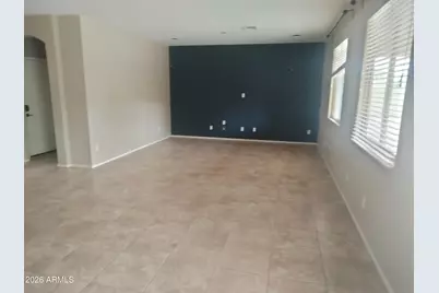 42616 W Avella Drive, Maricopa, AZ 85138 - Photo 5