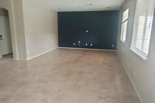 42616 W Avella Dr, Maricopa, AZ 85138 - Photo 5