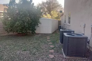 42616 W Avella Dr, Maricopa, AZ 85138 - Photo 13