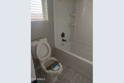 42616 W Avella Drive, Maricopa, AZ 85138 - Photo 11