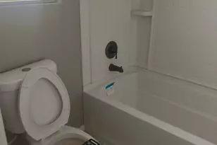 42616 W Avella Dr, Maricopa, AZ 85138 - Photo 11