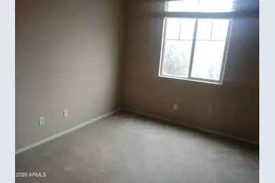 42616 W Avella Drive, Maricopa, AZ 85138 - Photo 7