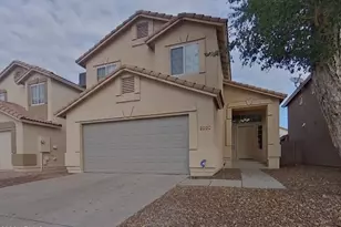 1116 W Villa Maria Dr, Phoenix, AZ 85023 - Photo 1