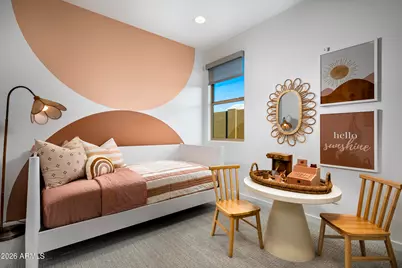 12574 W Odeum Lane, Avondale, AZ 85323 - Photo 9