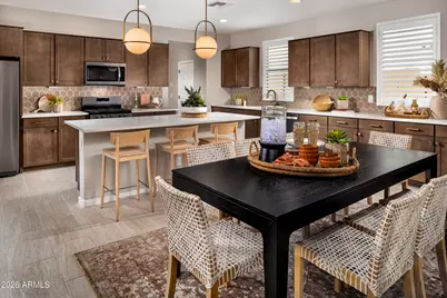 12574 W Odeum Lane, Avondale, AZ 85323 - Photo 5